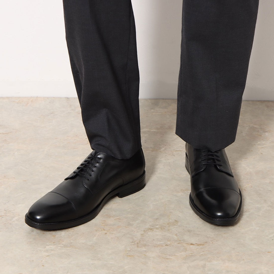 Cole Haan Modern Essential Cap Toe Oxford for Men