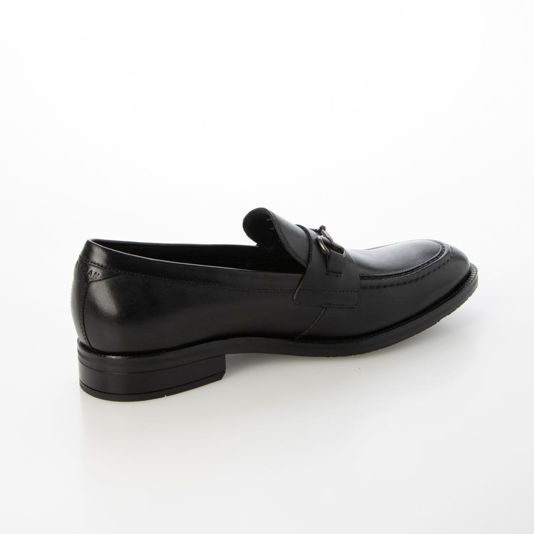 コール ハーン COLE HAAN モダンエッセンシャルビットローファー mens