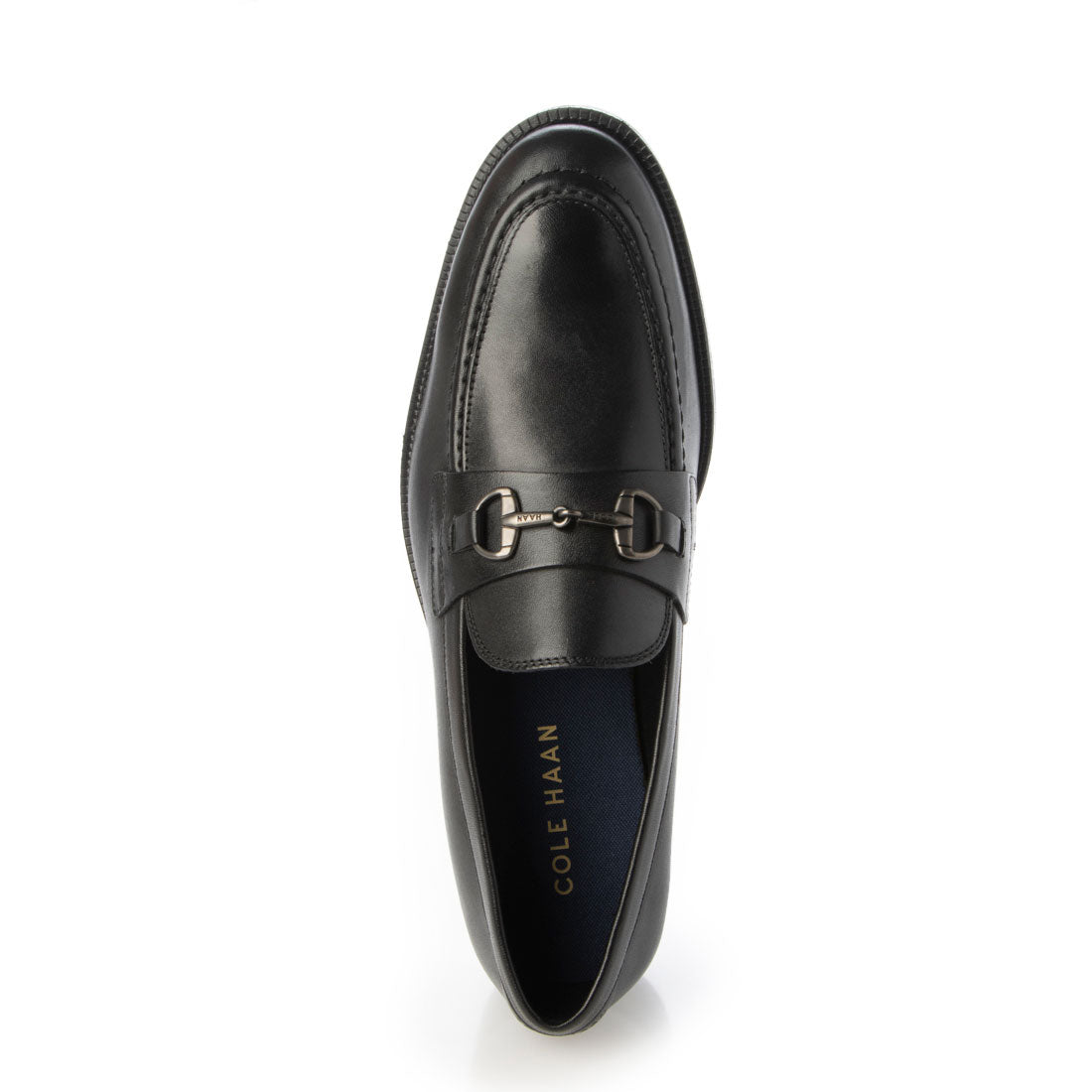 コール ハーン COLE HAAN モダンエッセンシャルビットローファー mens