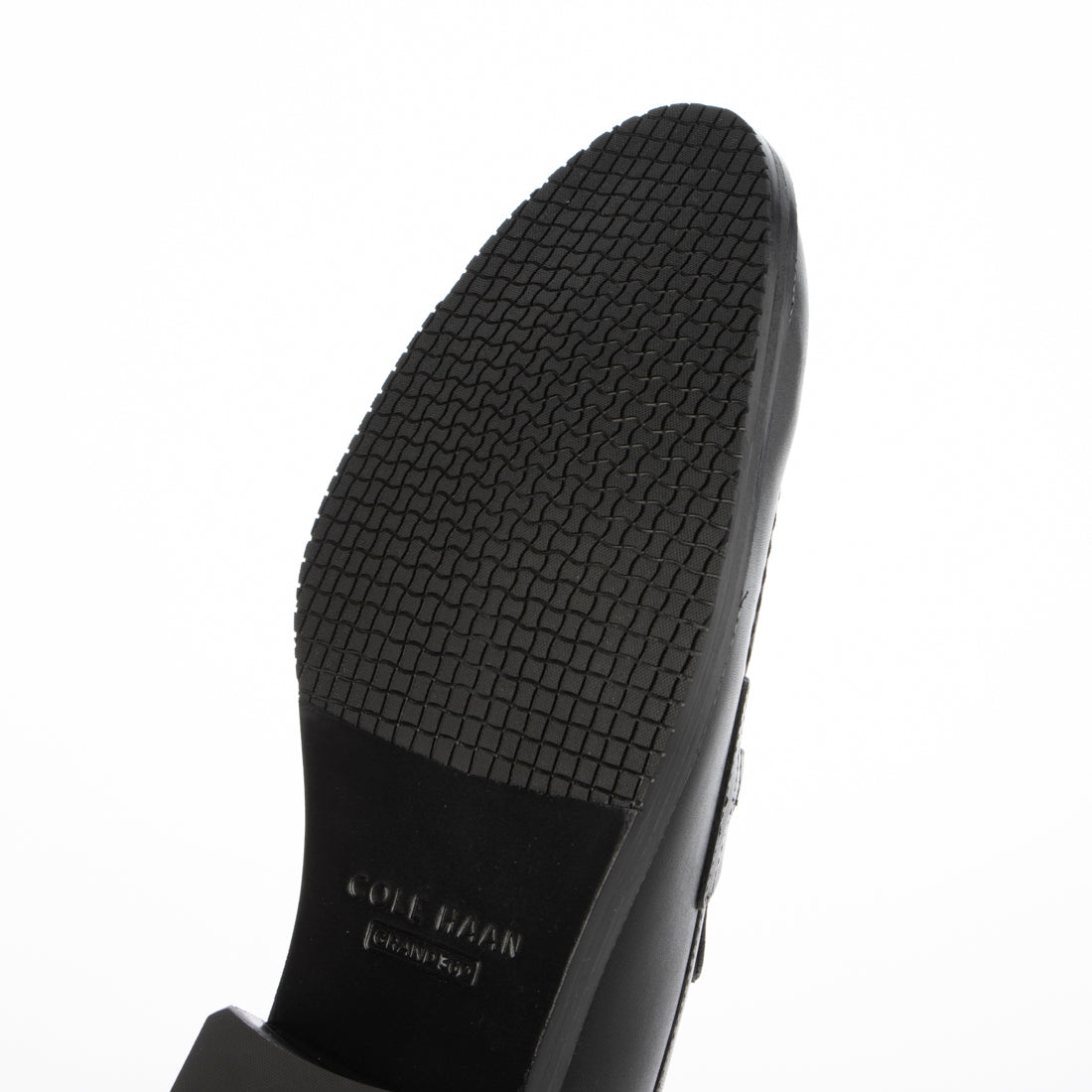 コール ハーン COLE HAAN モダンエッセンシャルビットローファー mens