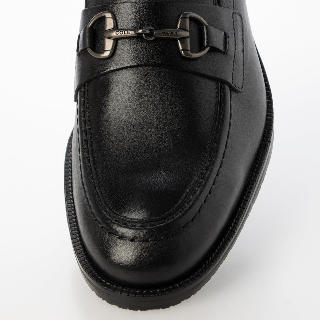 コール ハーン COLE HAAN モダンエッセンシャルビットローファー mens