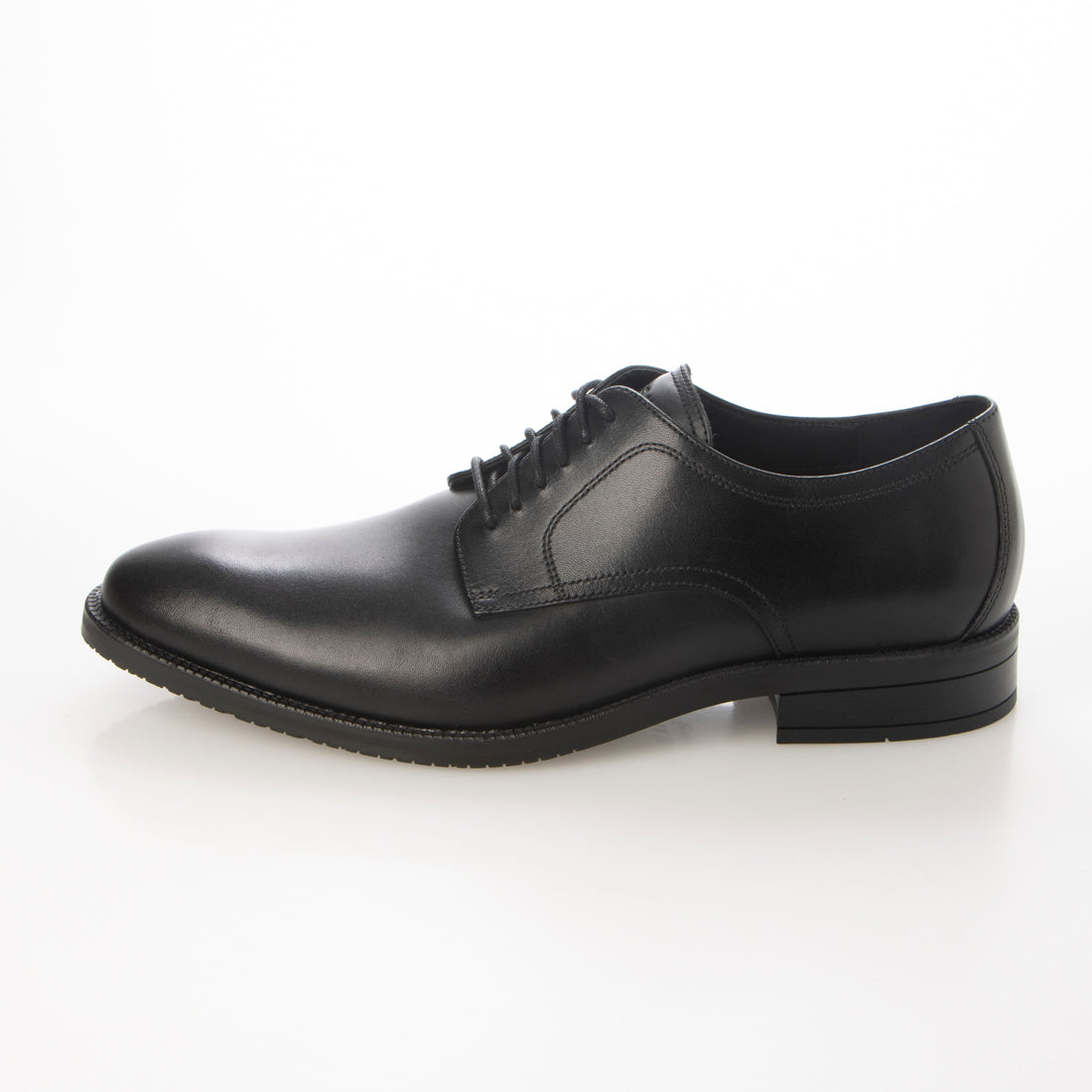 コール ハーン COLE HAAN モダンエッセンシャル プレーントゥ オックスフォード mens