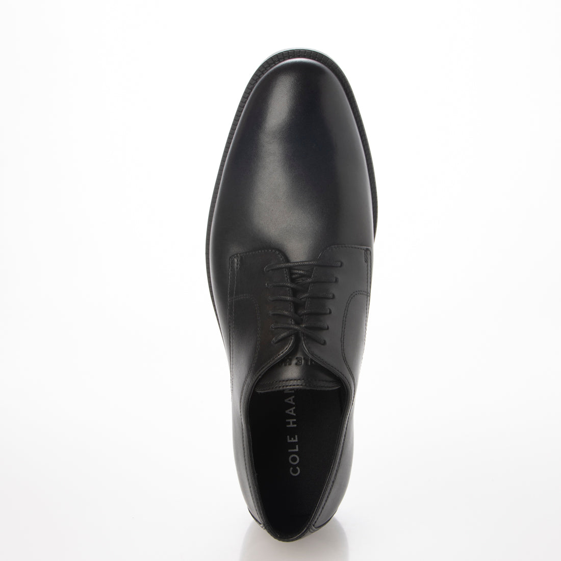 コール ハーン COLE HAAN モダンエッセンシャル プレーントゥ オックスフォード mens
