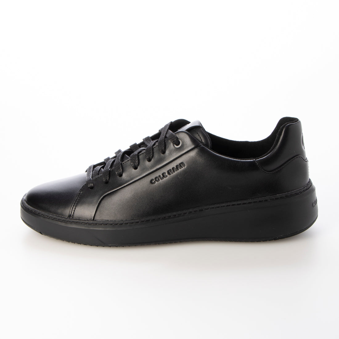 Cole Haan Grand Pro Topspin sneakers for men
