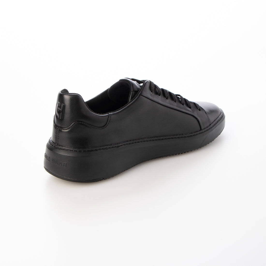 Cole Haan Grand Pro Topspin sneakers for men