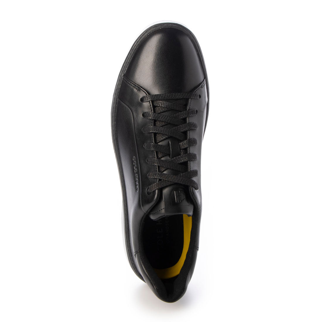 Cole Haan Grand Pro Topspin sneakers for men