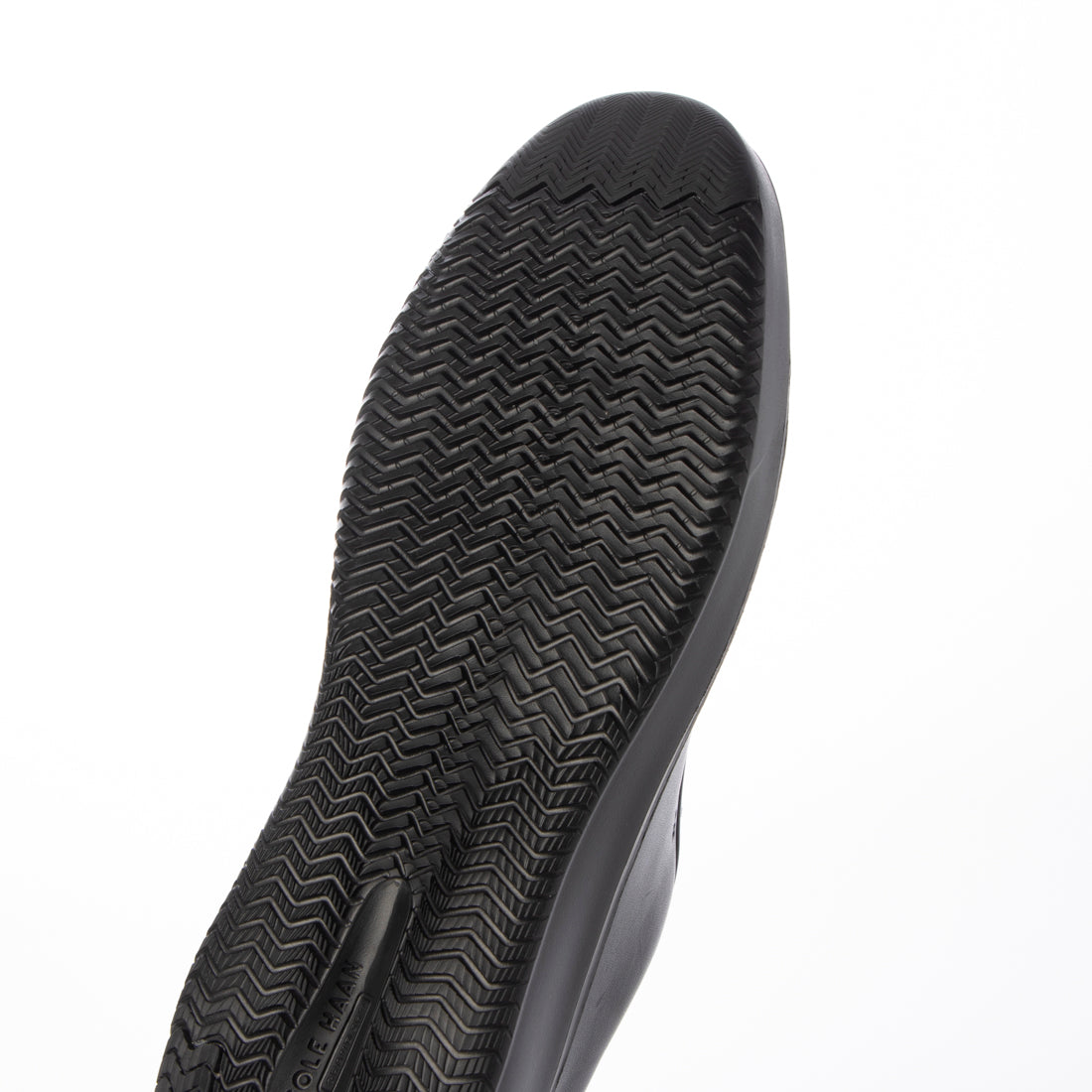 Cole Haan Grand Pro Topspin sneakers for men
