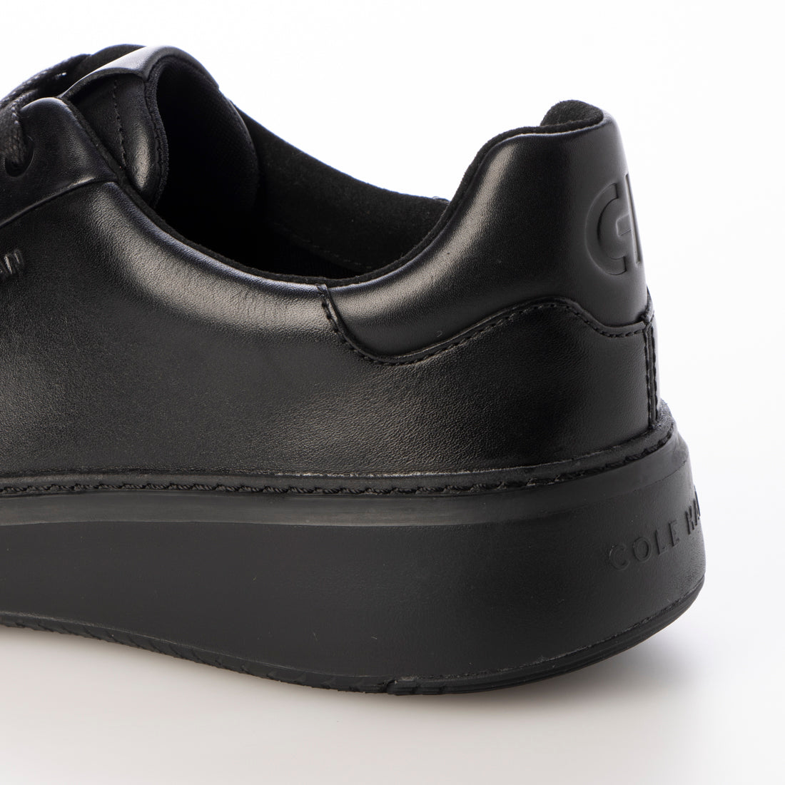 Cole Haan Grand Pro Topspin sneakers for men