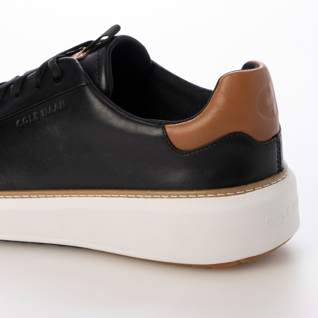 Cole Haan Grand Pro Topspin Golf Men's