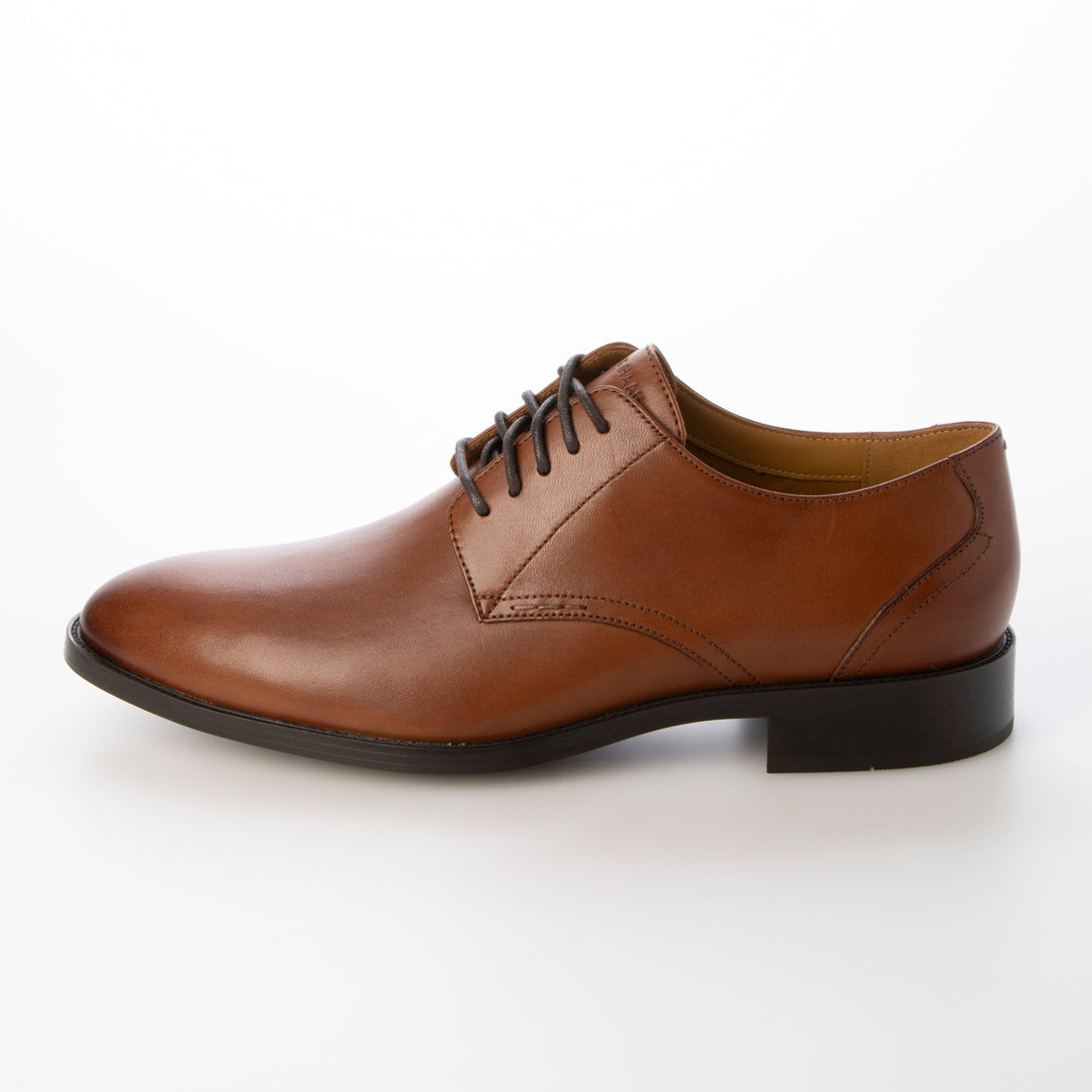 コール ハーン COLE HAAN ホーソーン プレーンオックス mens