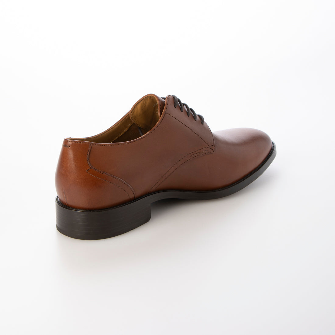 コール ハーン COLE HAAN ホーソーン プレーンオックス mens
