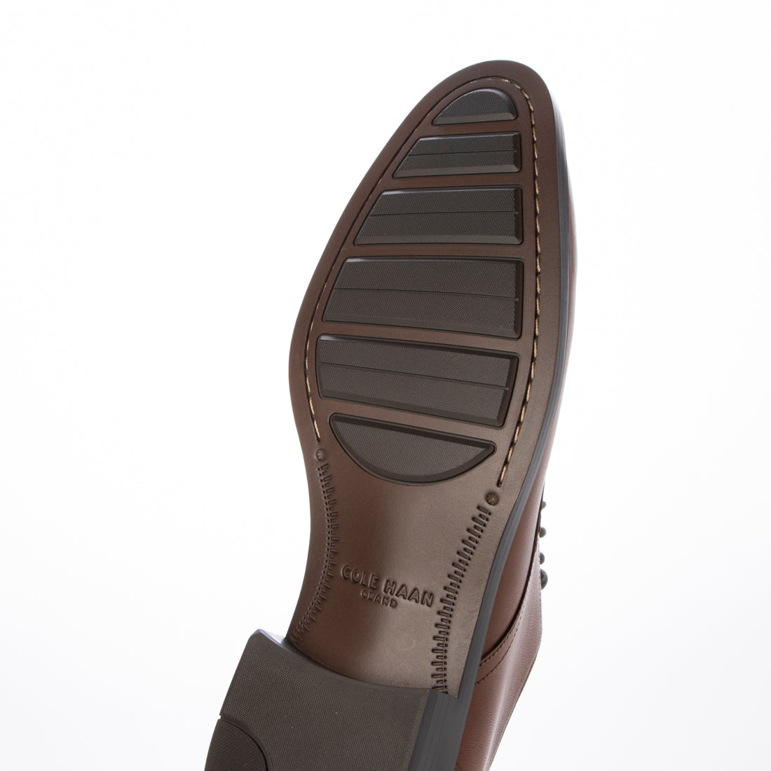 コール ハーン COLE HAAN ホーソーン プレーンオックス mens