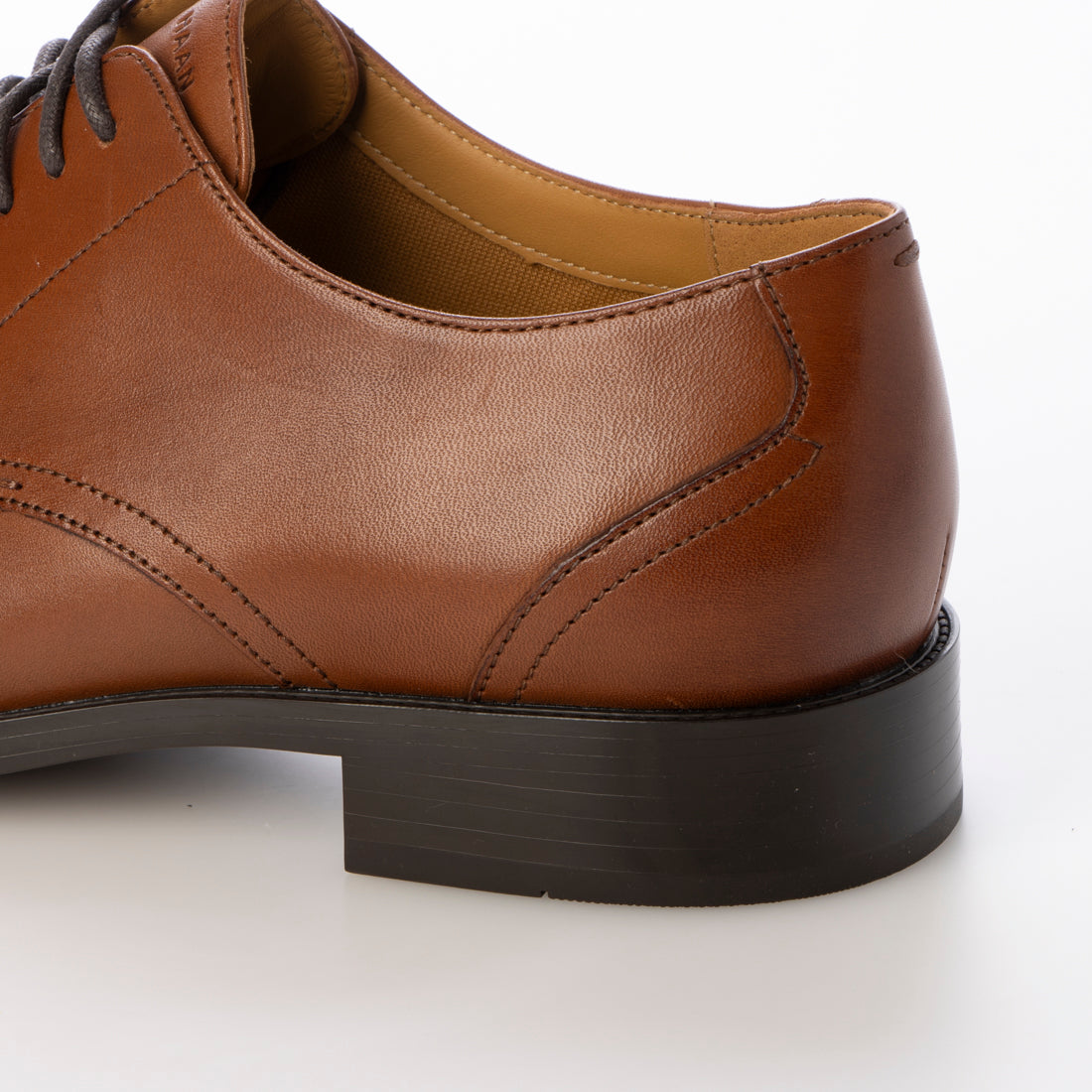 コール ハーン COLE HAAN ホーソーン プレーンオックス mens