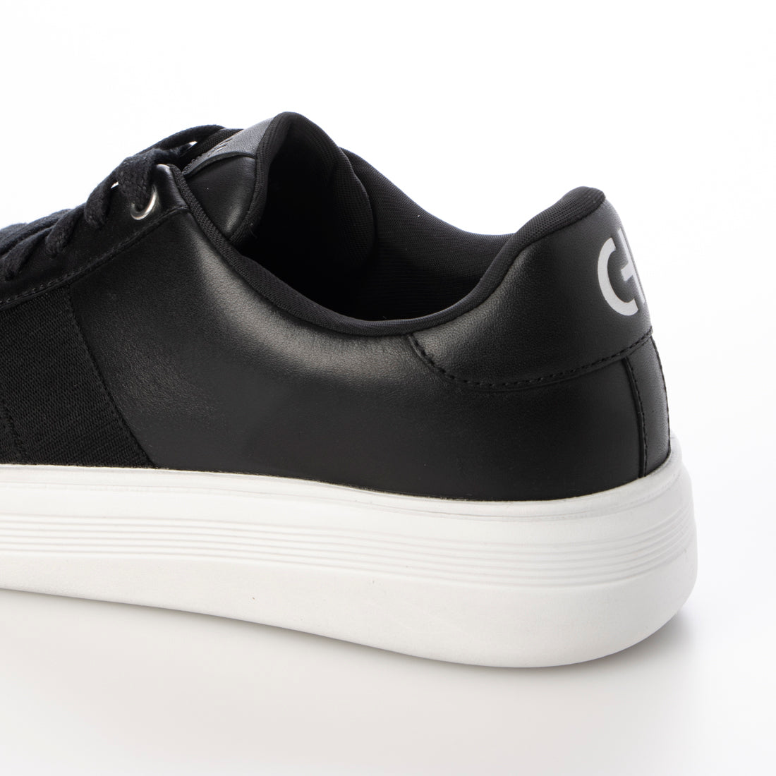 コール ハーン COLE HAAN グランドクロスコート プレミア mens