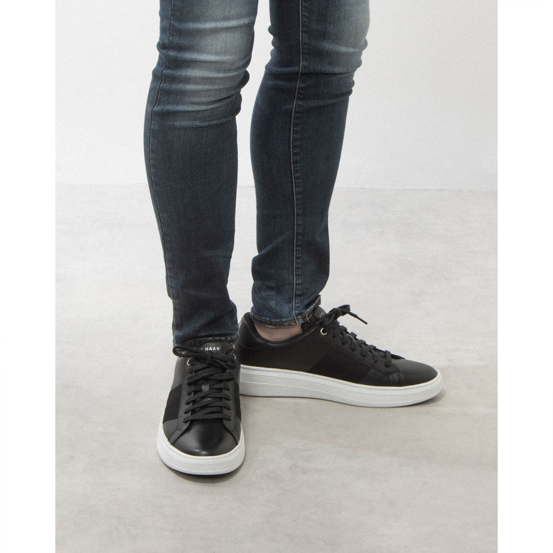 コール ハーン COLE HAAN グランドクロスコート プレミア mens