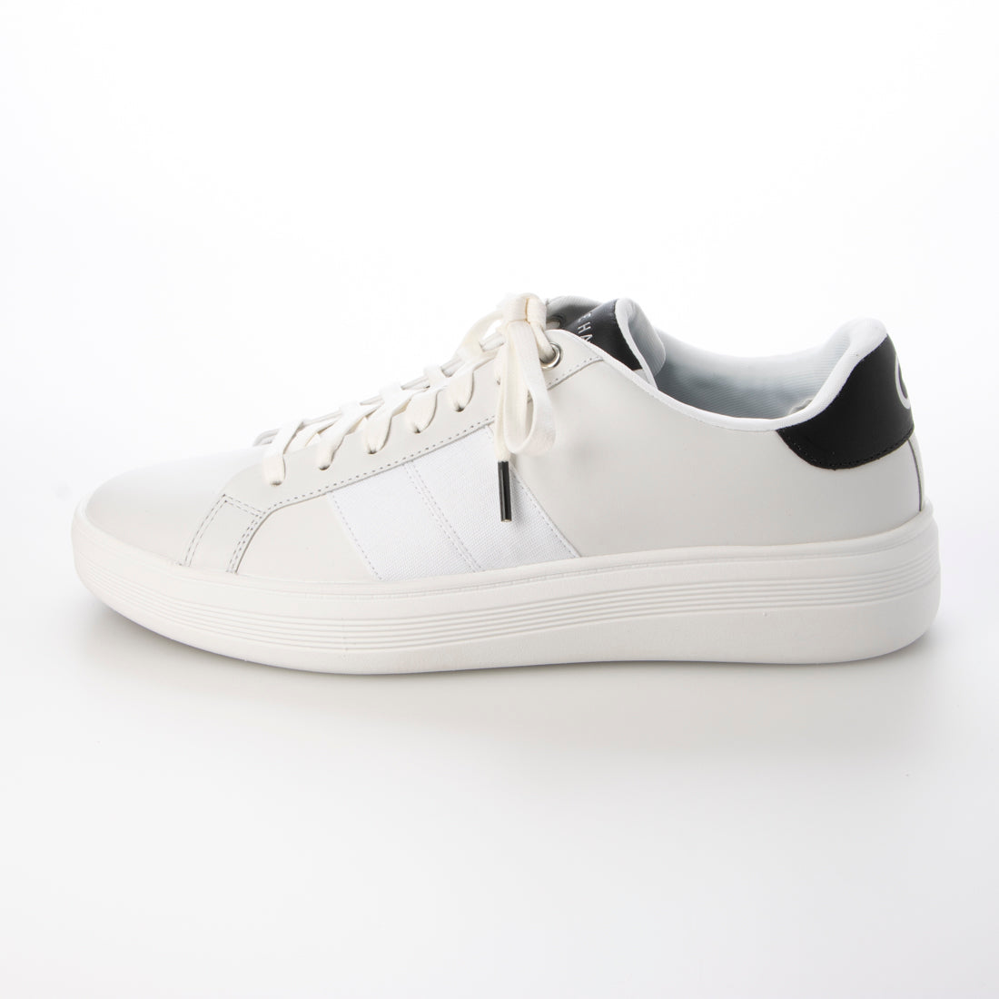 コール ハーン COLE HAAN グランドクロスコート プレミア mens