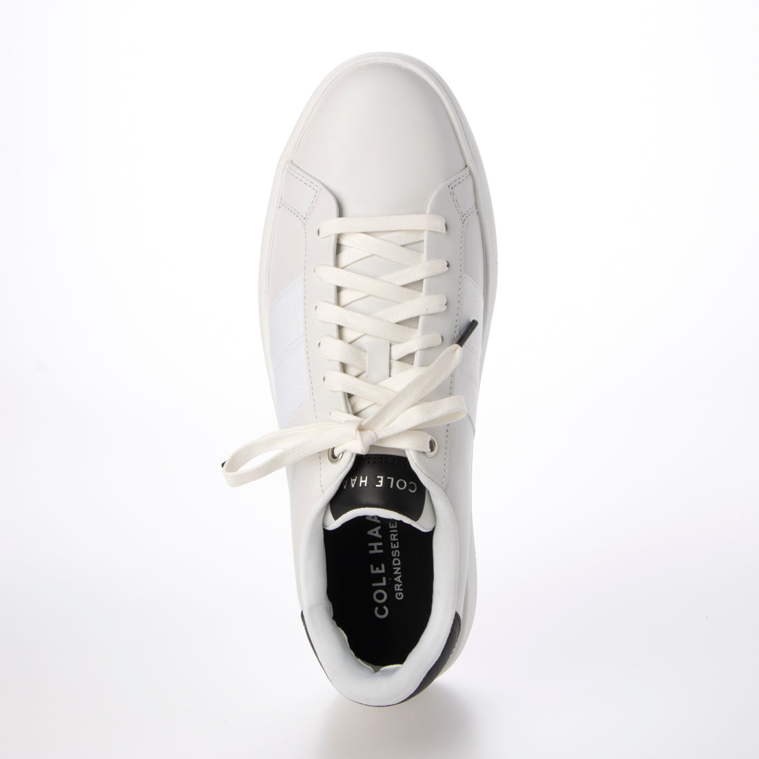 コール ハーン COLE HAAN グランドクロスコート プレミア mens
