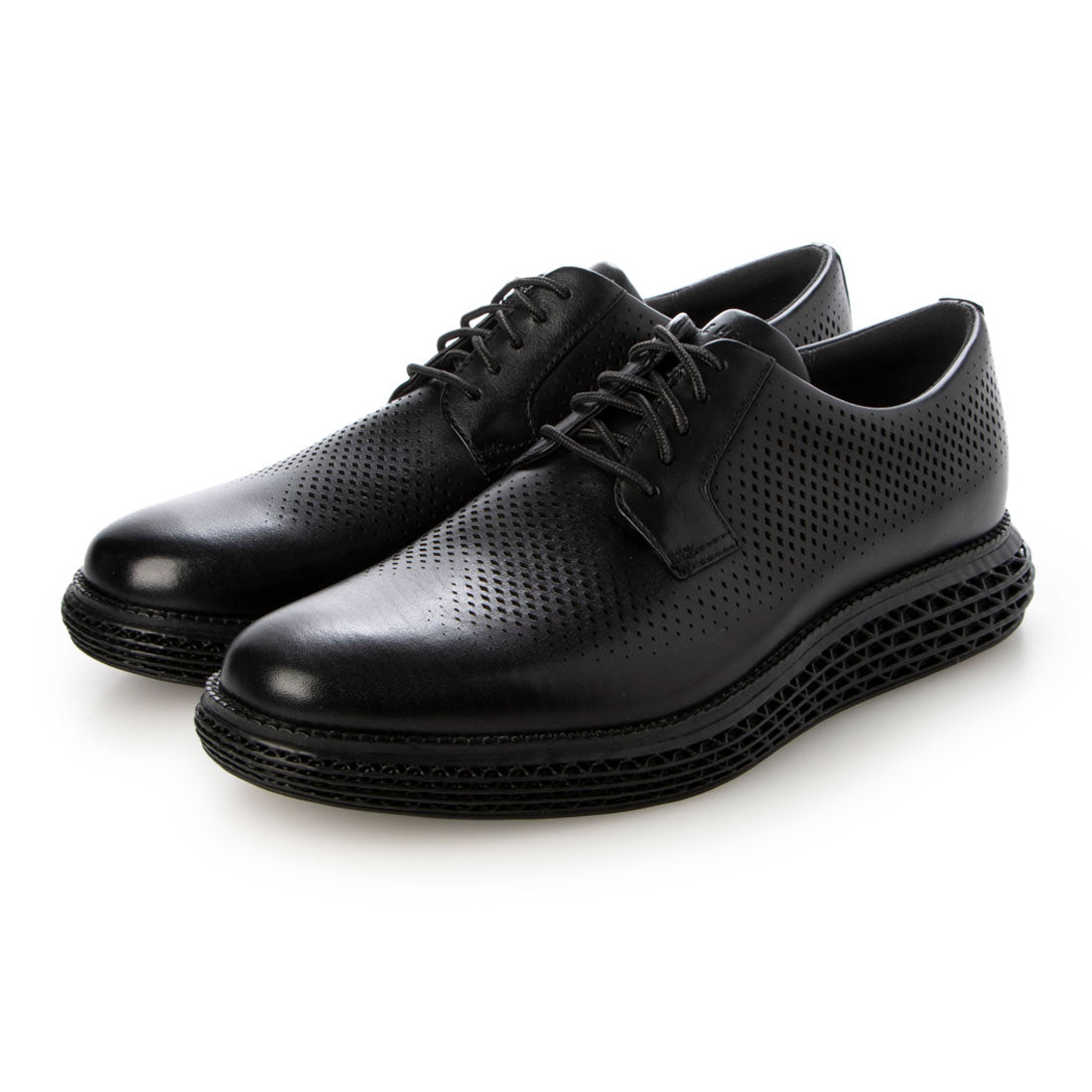 コール ハーン COLE HAAN オリジナルグランド2.0 mens