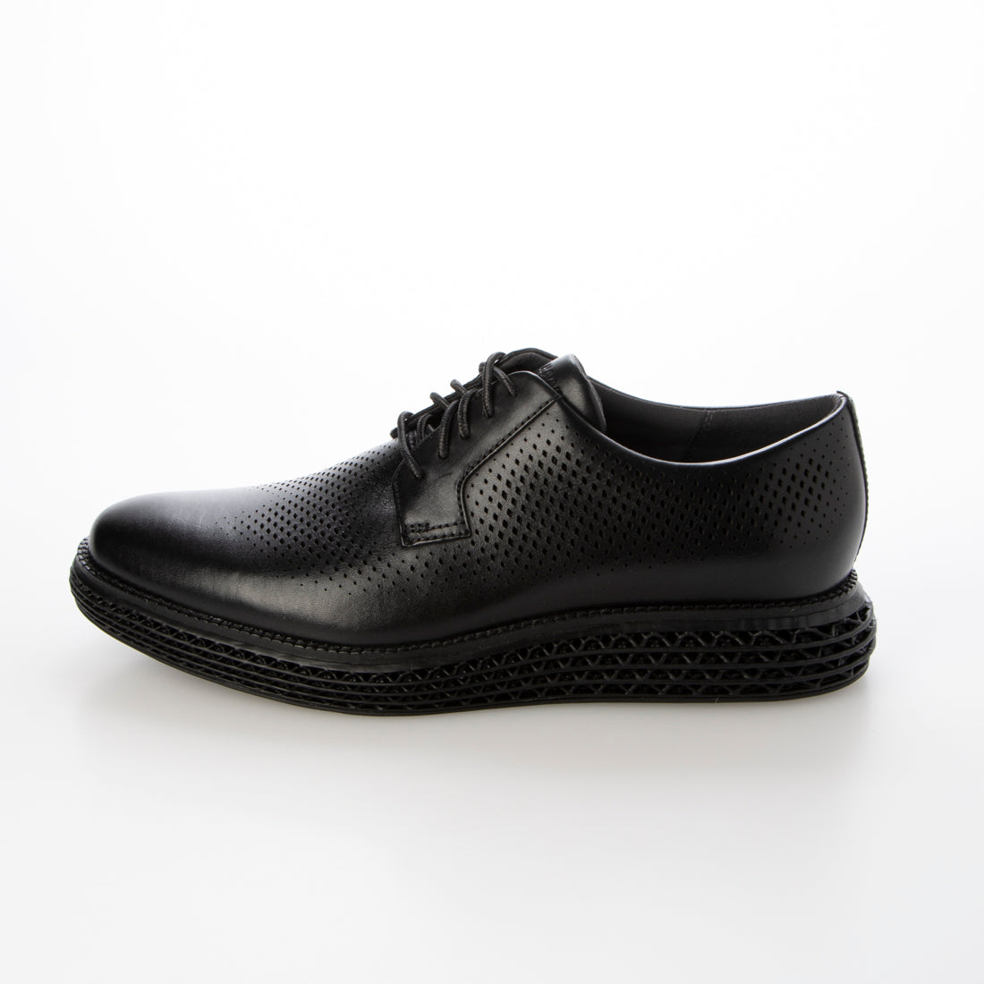 コール ハーン COLE HAAN オリジナルグランド2.0 mens