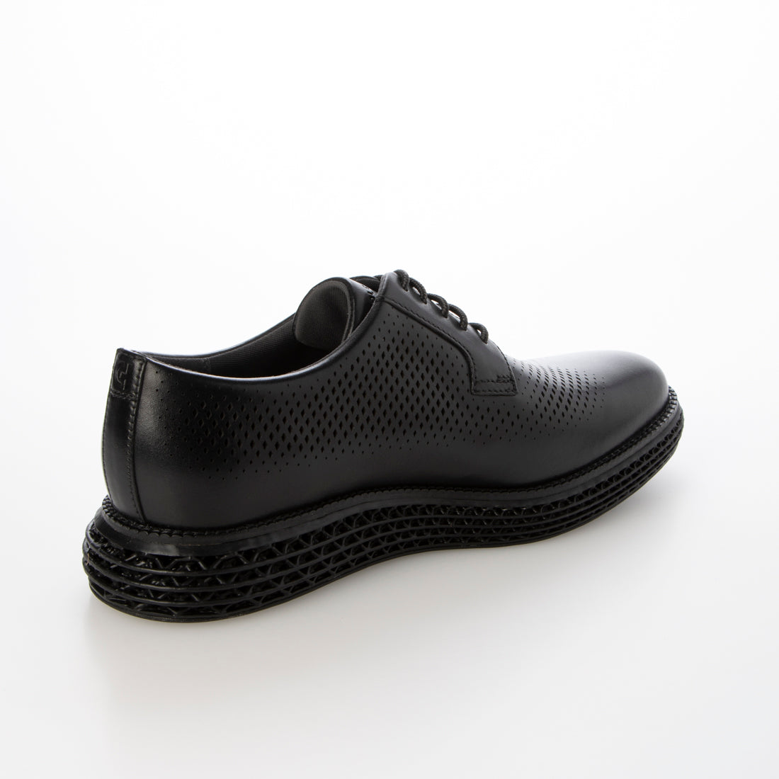 コール ハーン COLE HAAN オリジナルグランド2.0 mens