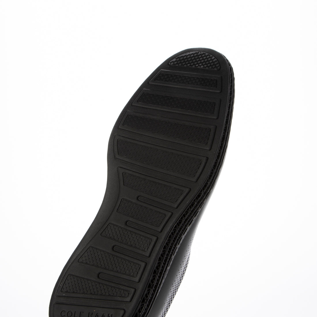 コール ハーン COLE HAAN オリジナルグランド2.0 mens