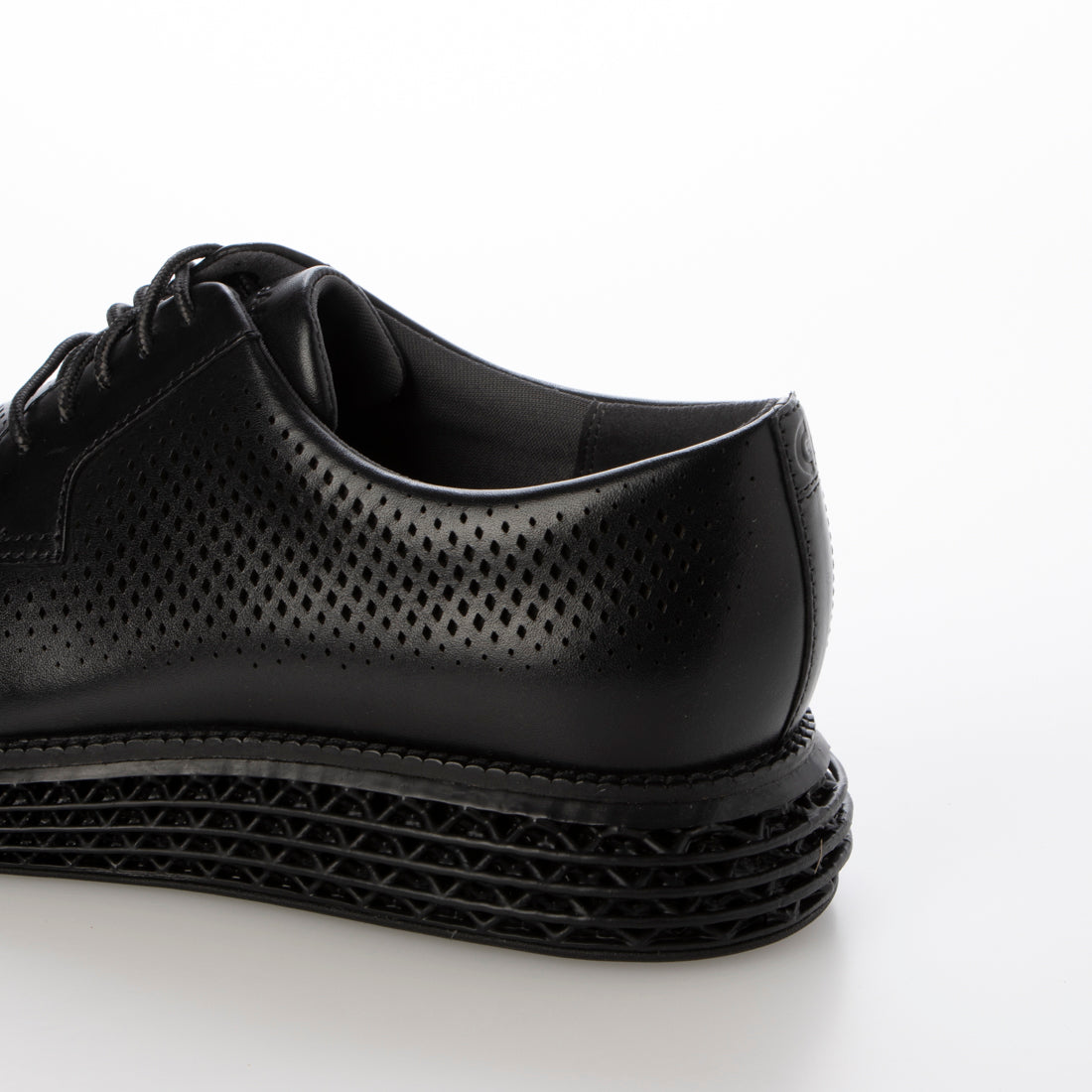 コール ハーン COLE HAAN オリジナルグランド2.0 mens