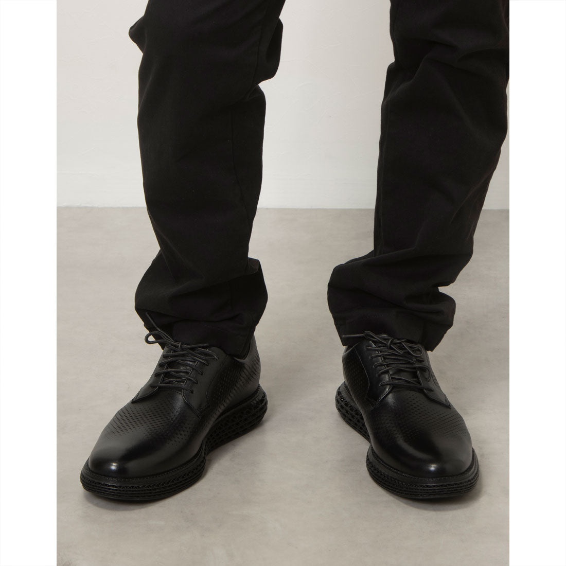 コール ハーン COLE HAAN オリジナルグランド2.0 mens