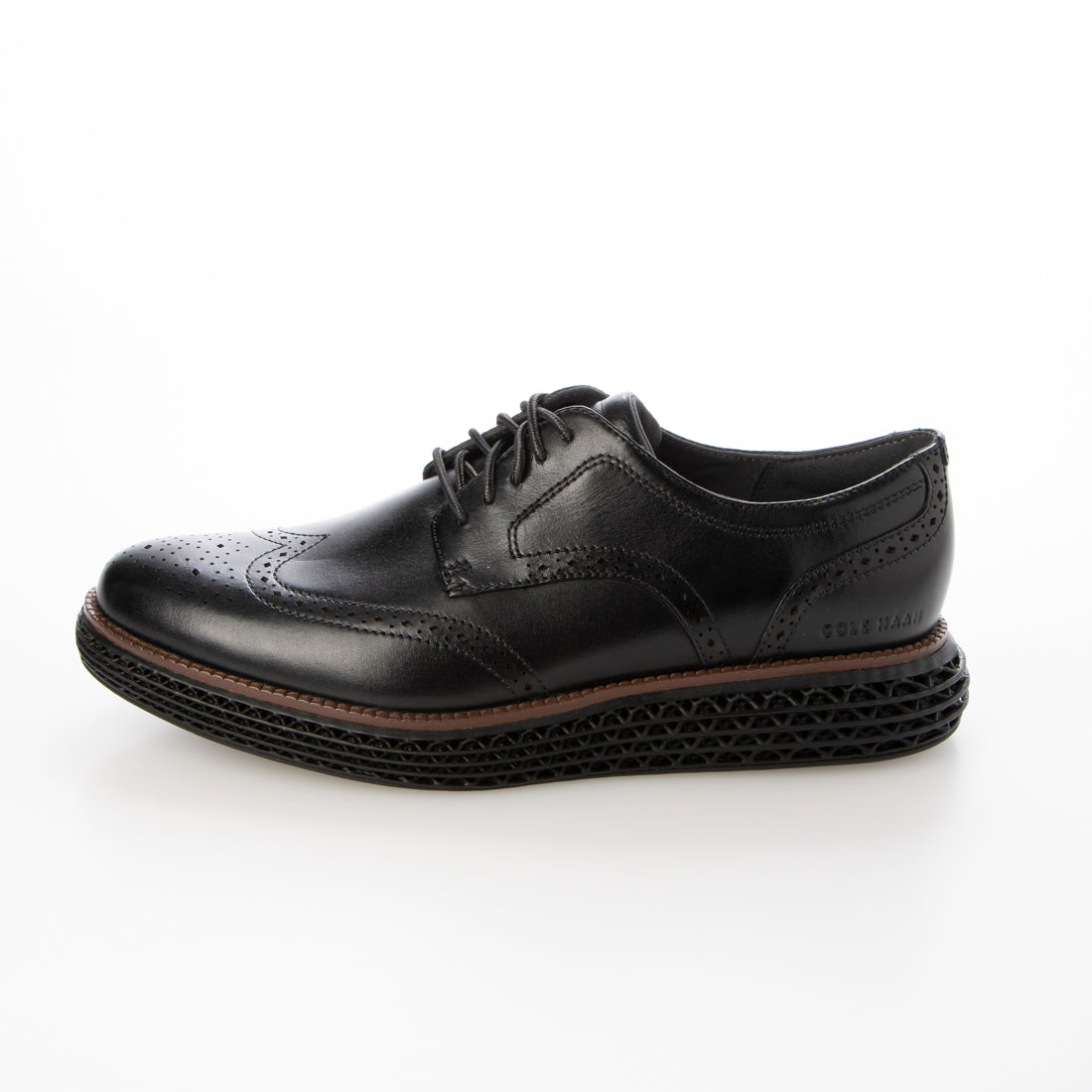 コール ハーン COLE HAAN オリジナルグランド 2.0 ウィングチップオックスフォード mens