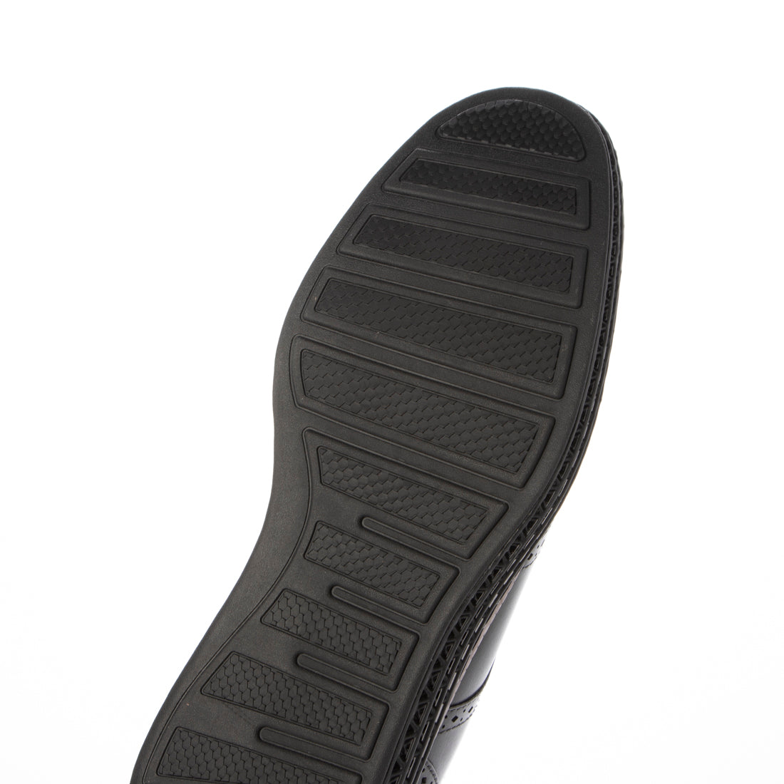 コール ハーン COLE HAAN オリジナルグランド 2.0 ウィングチップオックスフォード mens