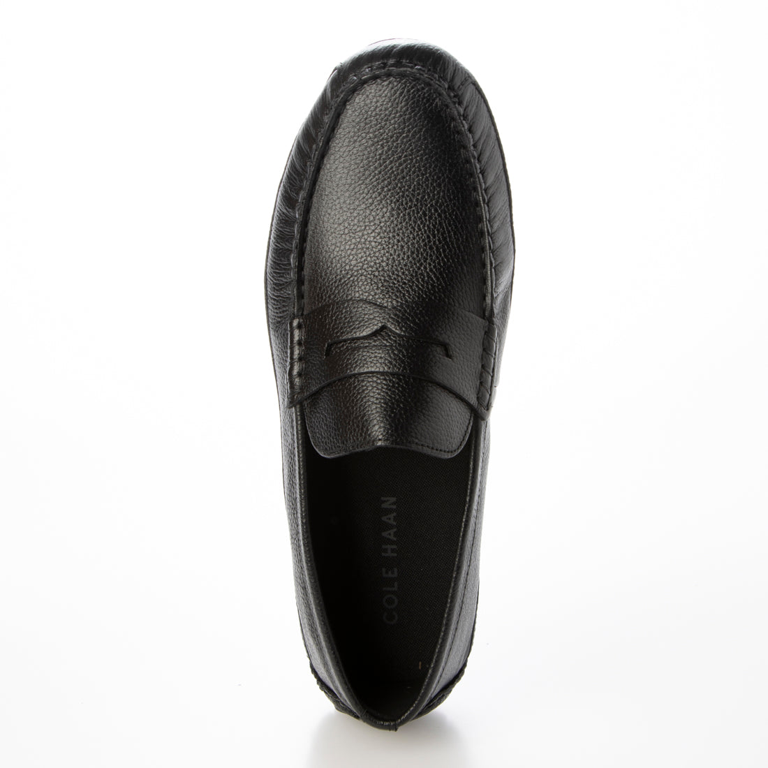 COLE HAAN Wyatt Penny Driver mens