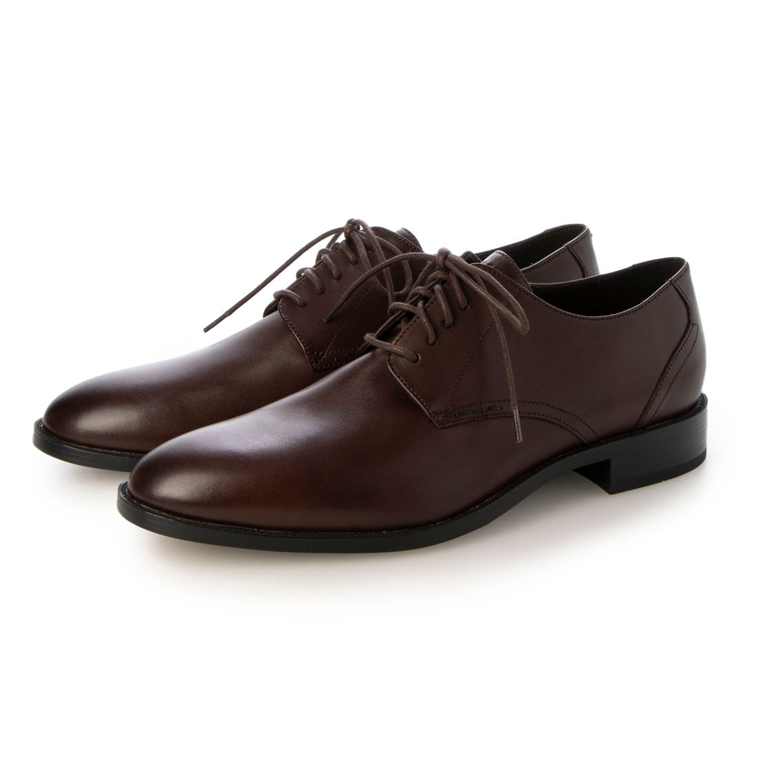 コール ハーン COLE HAAN ホーソーン プレーンオックス mens,CHマデイラ/ブラック
