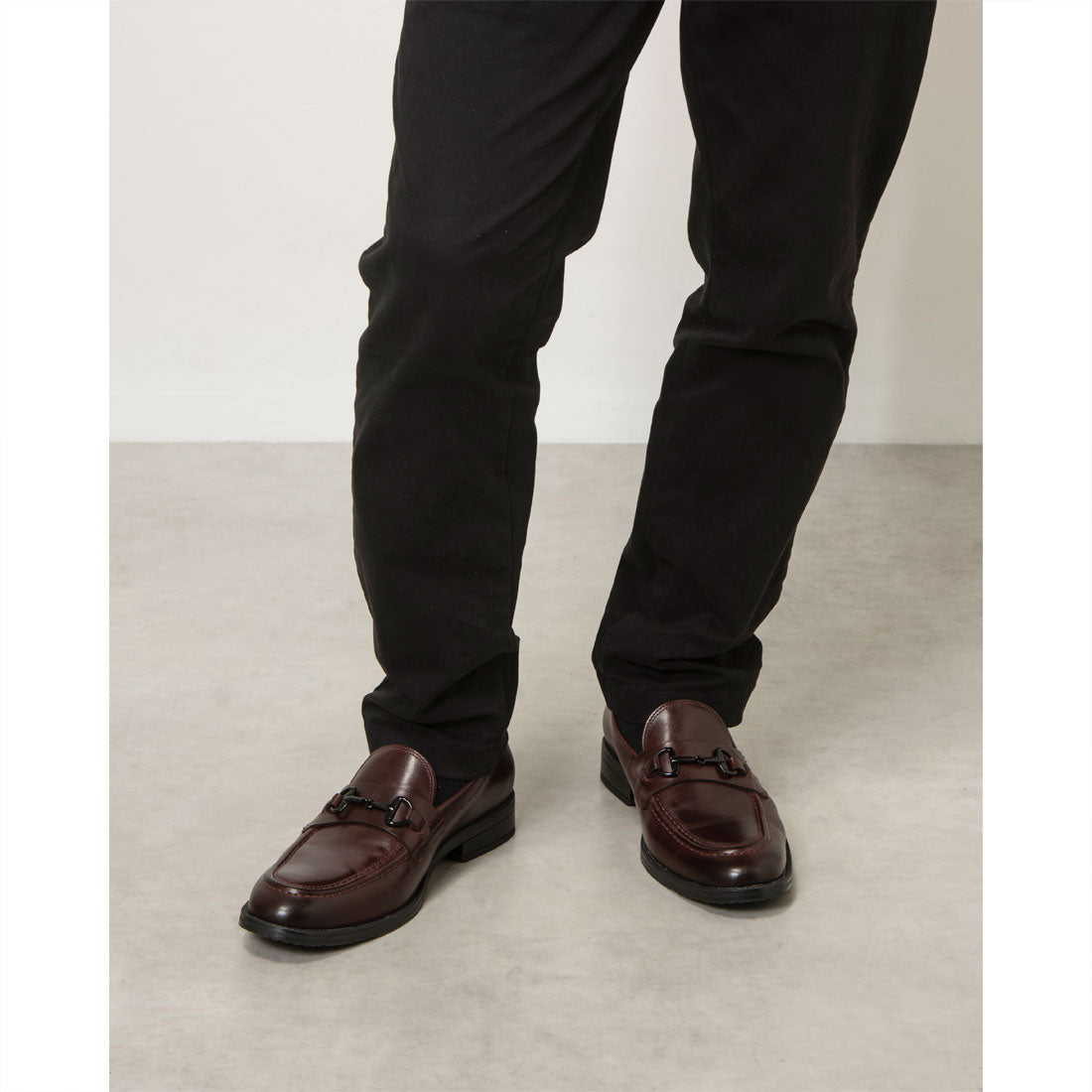 COLE HAAN Modern Essential Bit Loafer mens