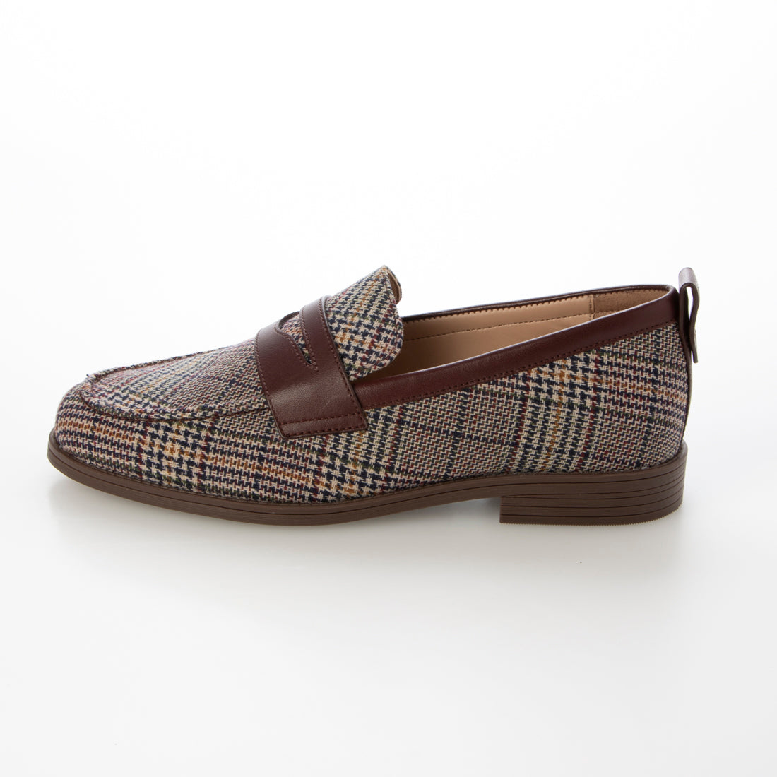 コール ハーン COLE HAAN スタッシ ペニー ローファー womens