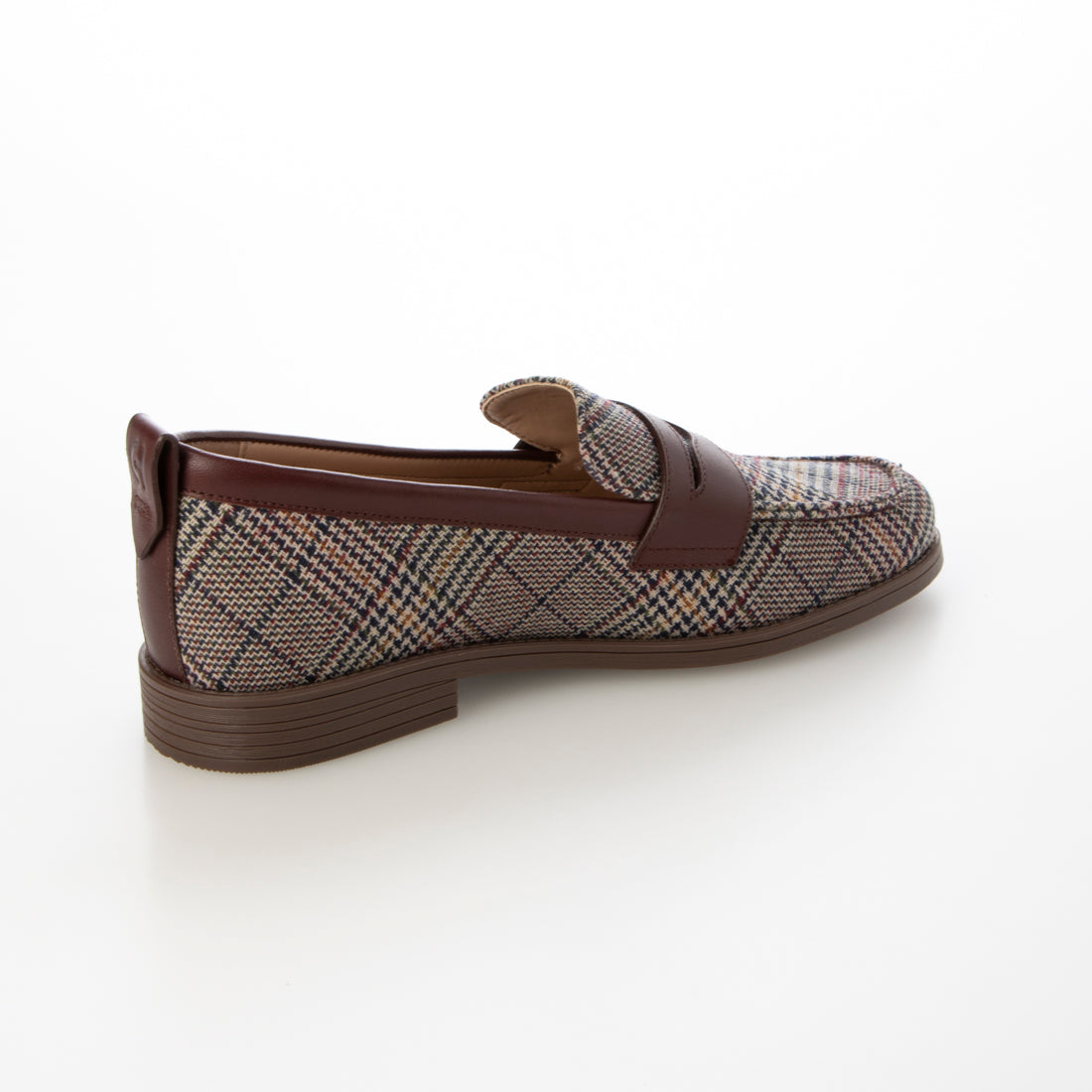 コール ハーン COLE HAAN スタッシ ペニー ローファー womens