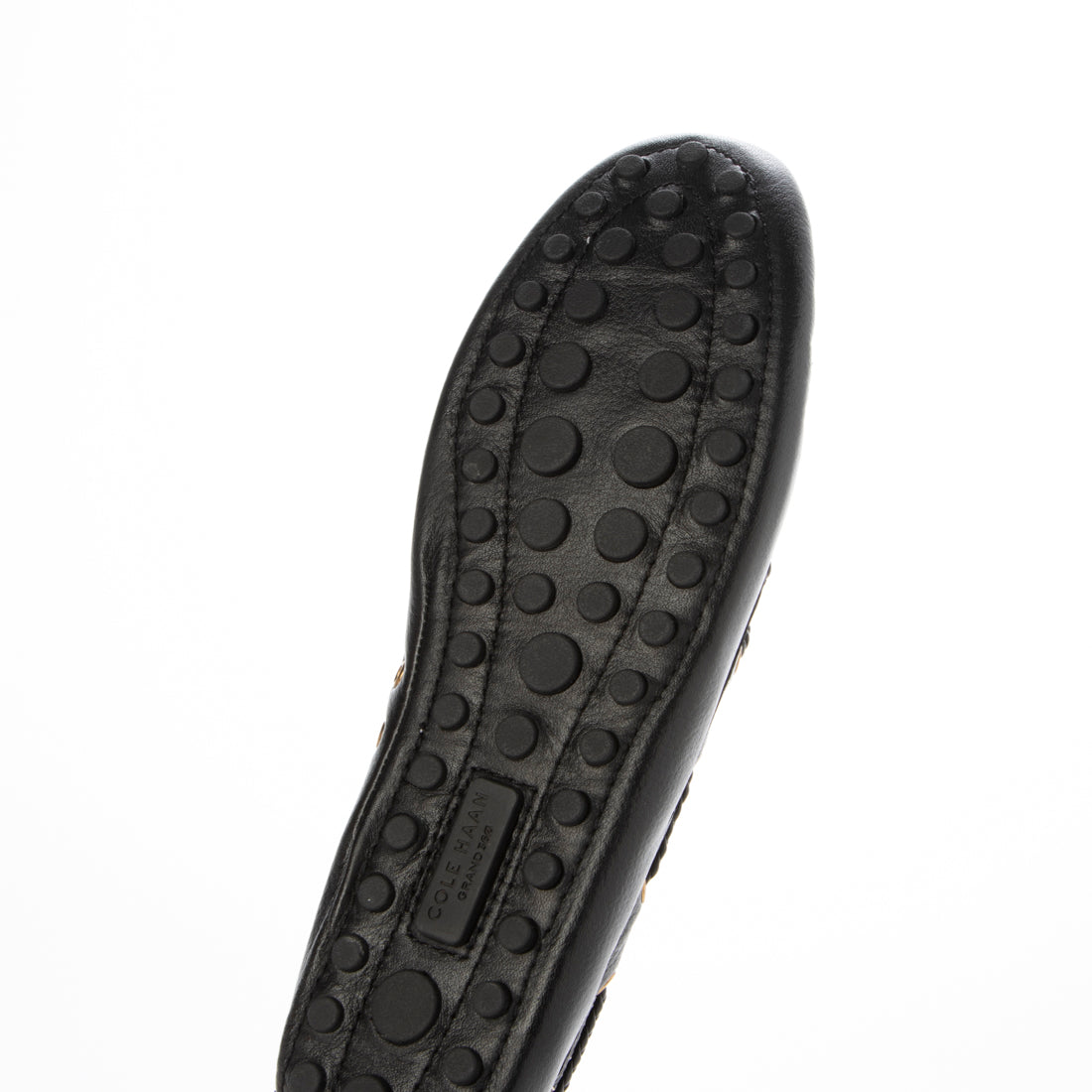 COLE HAAN Gisela Driver womens
