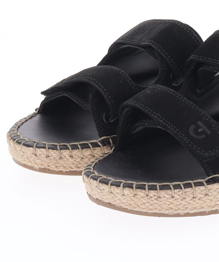 コール ハーン COLE HAAN CLOUD ESPADRILLE SLD:BRT COBAL