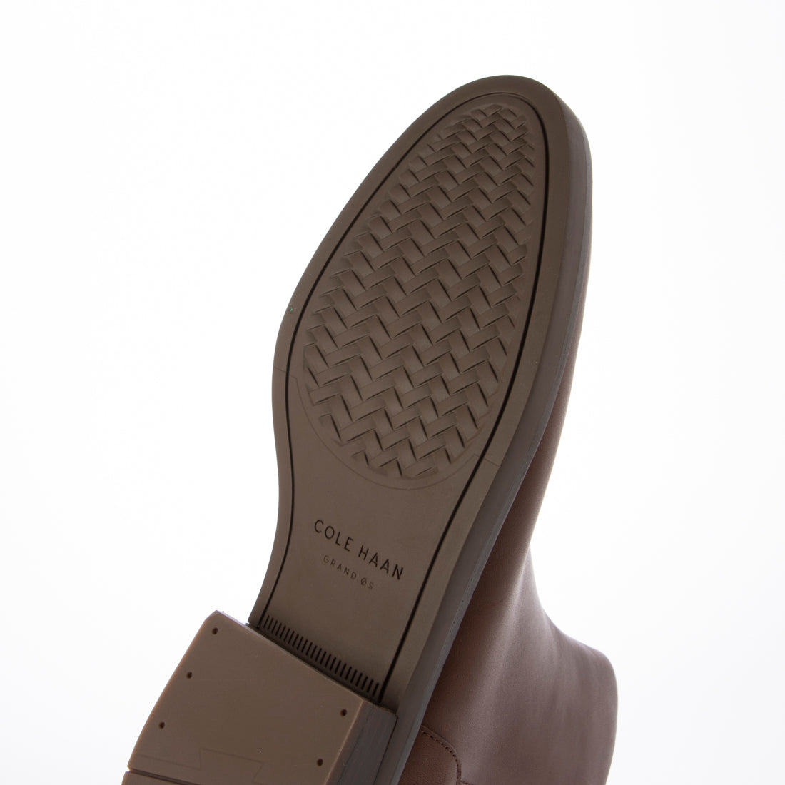 コール ハーン COLE HAAN ラモーナ アンクル ブーティー ウォータープルーフ womens