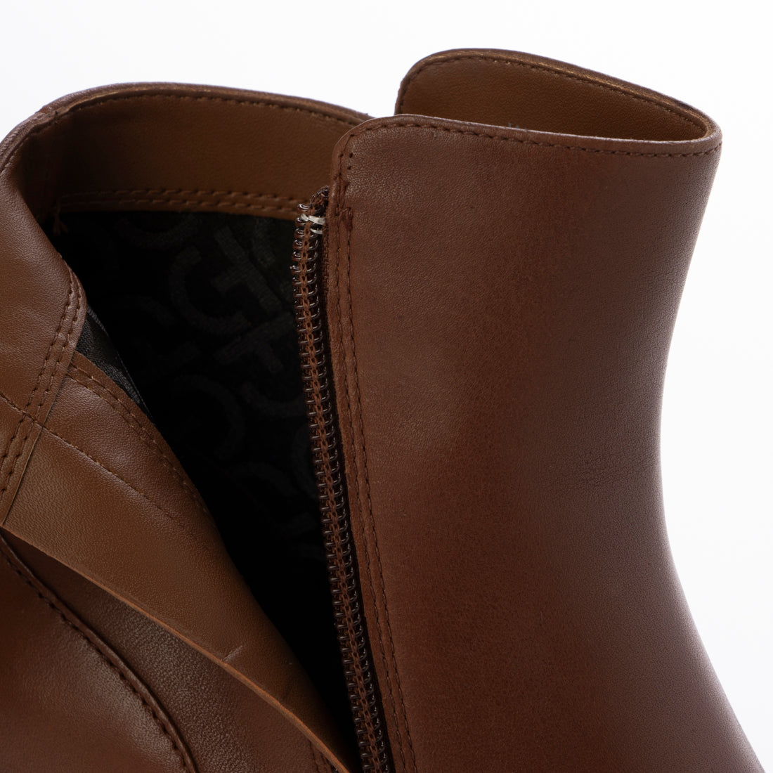 コール ハーン COLE HAAN ラモーナ アンクル ブーティー ウォータープルーフ womens