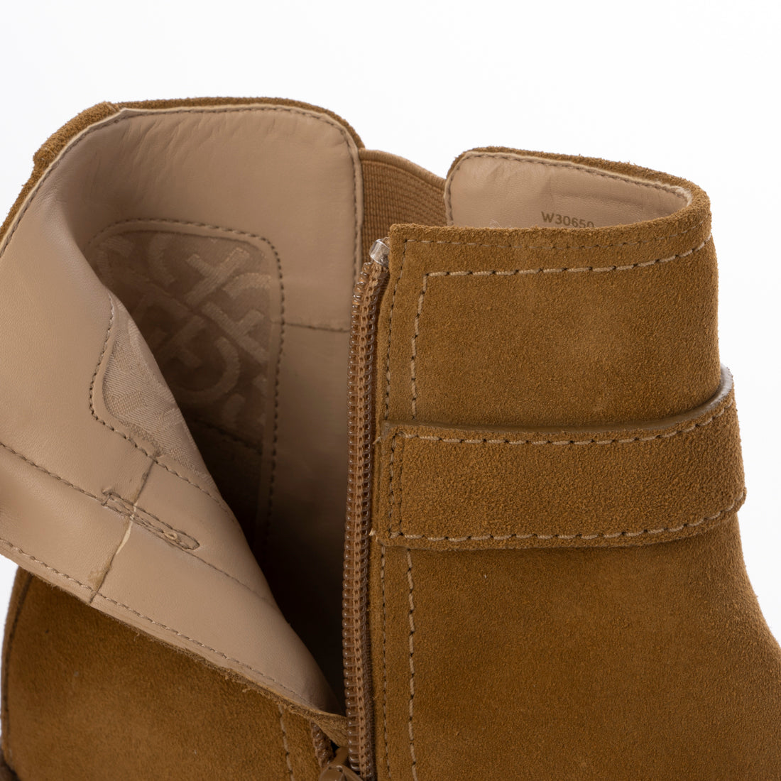 コール ハーン COLE HAAN キャサリン アンクル ブーティー ウォータープルーフ womens