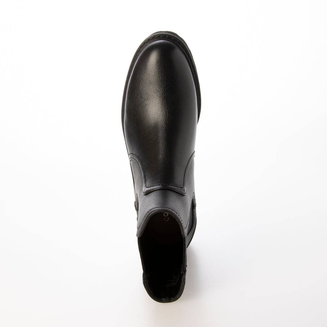 コール ハーン COLE HAAN グリニッジ チェルシー ブーティー ウォータープルーフ womens