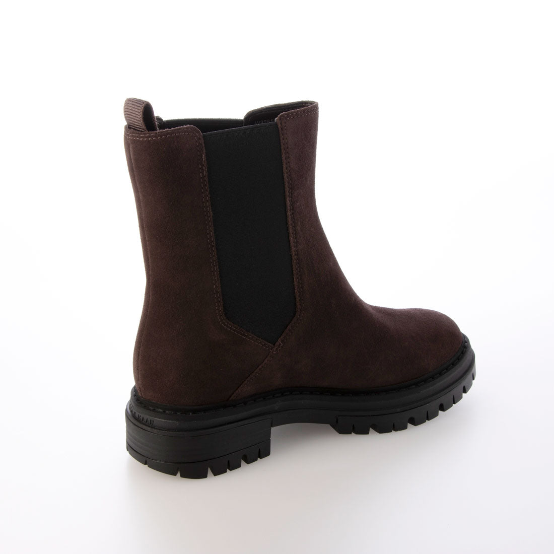 コール ハーン COLE HAAN タホ フェザーフィール チェルシー ブーツ womens