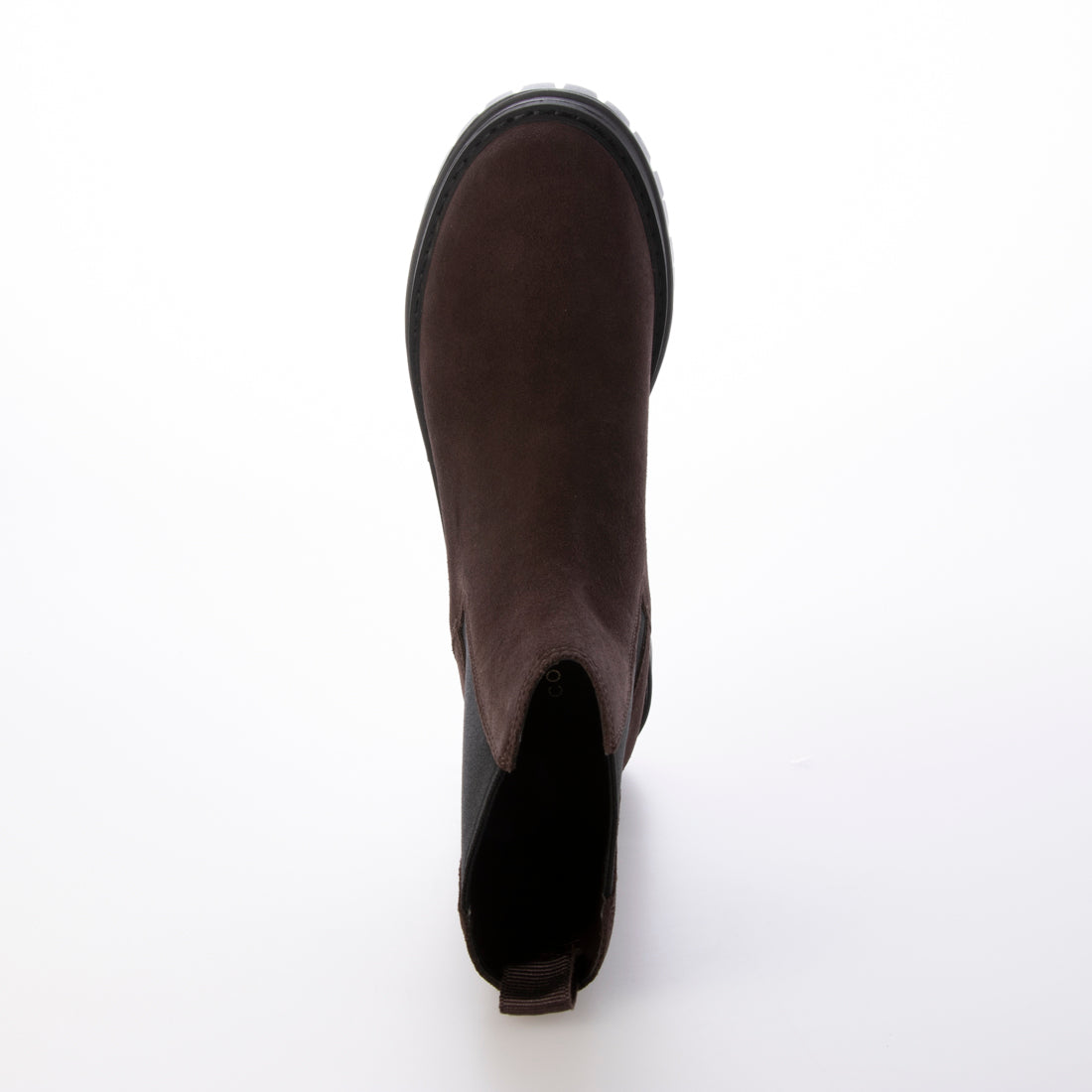 コール ハーン COLE HAAN タホ フェザーフィール チェルシー ブーツ womens
