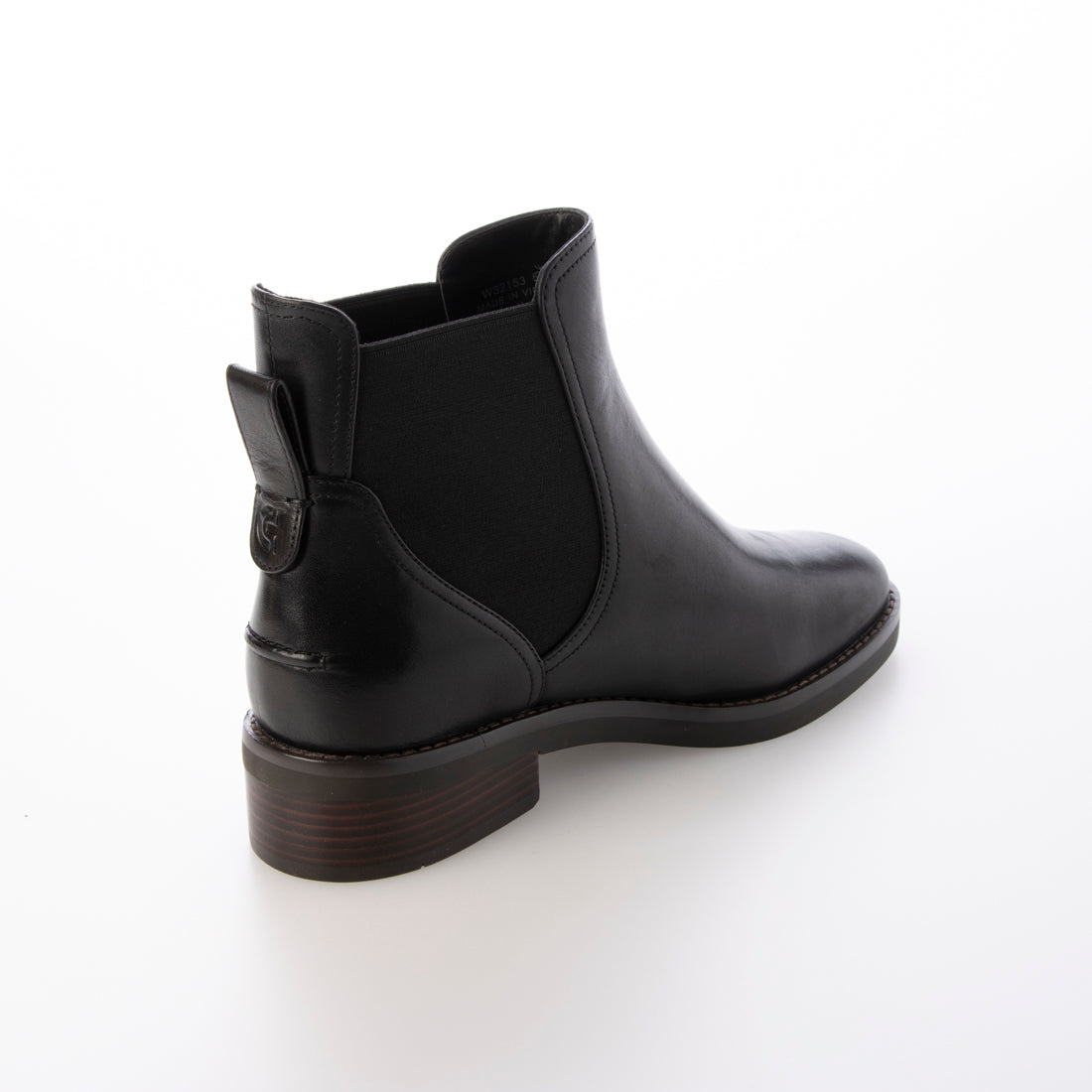 コール ハーン COLE HAAN レベッカ チェルシー ブーティー womens