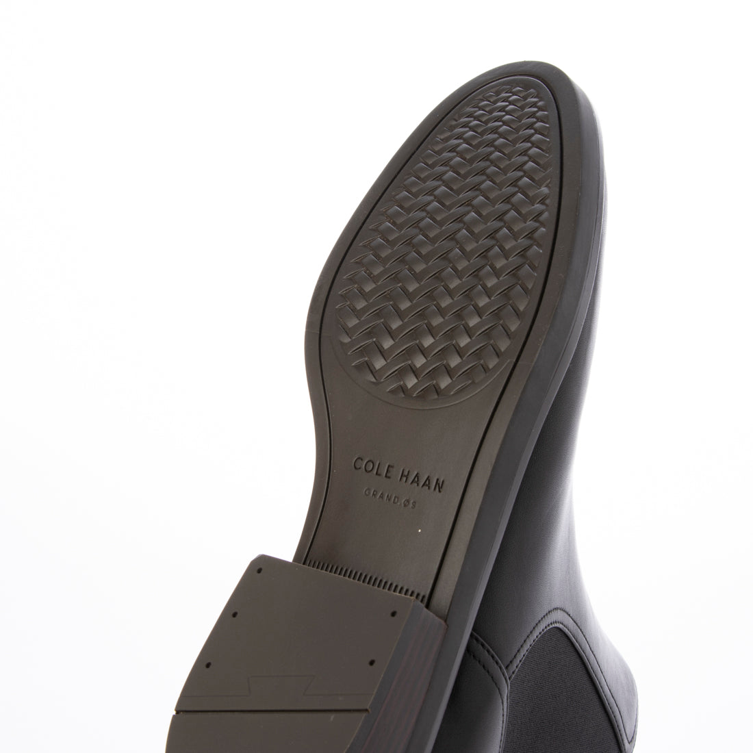 コール ハーン COLE HAAN レベッカ チェルシー ブーティー womens