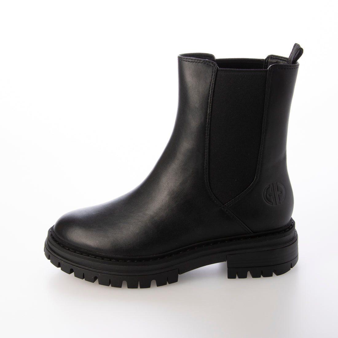 コール ハーン COLE HAAN タホ フェザーフィール チェルシー ブーツ womens