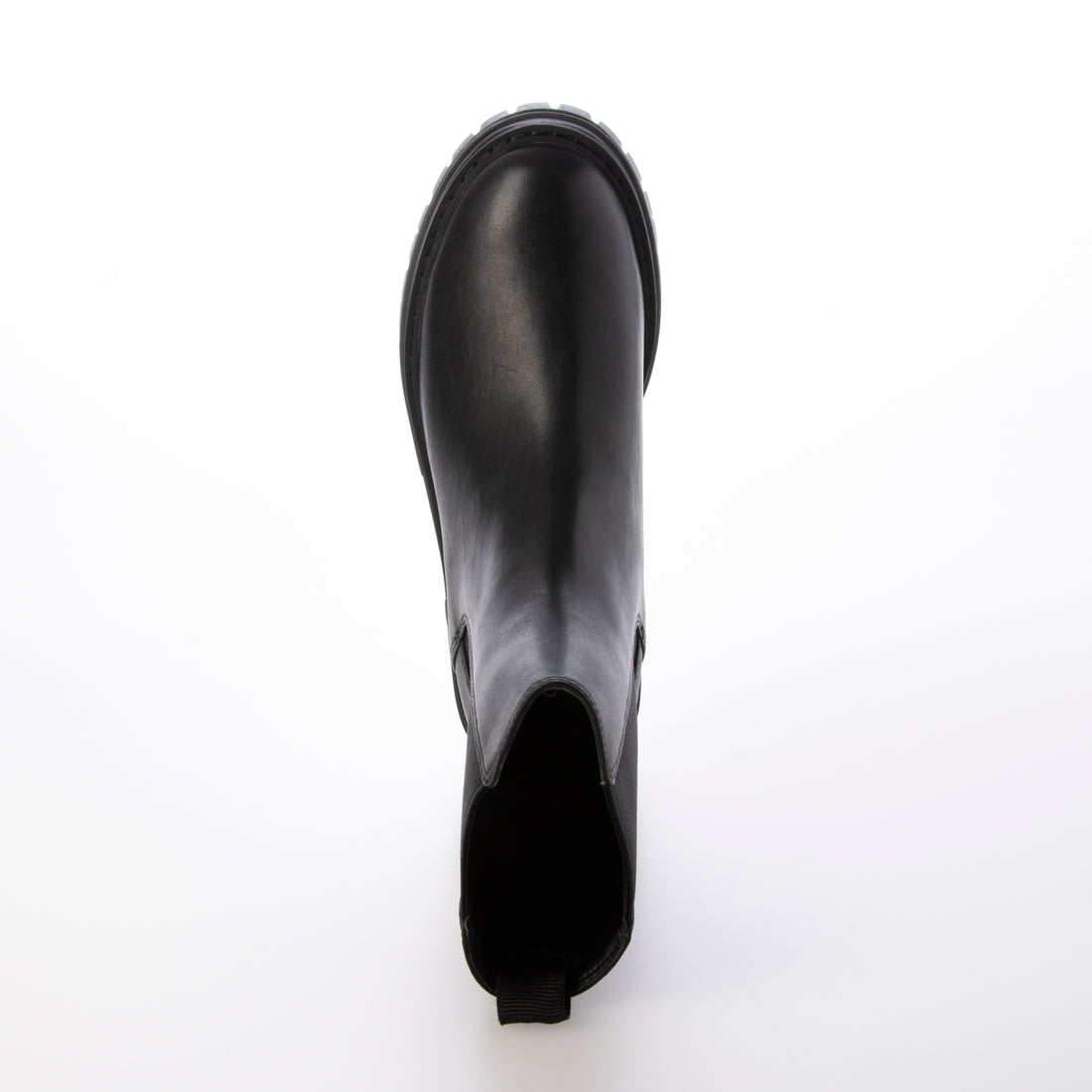 コール ハーン COLE HAAN タホ フェザーフィール チェルシー ブーツ womens