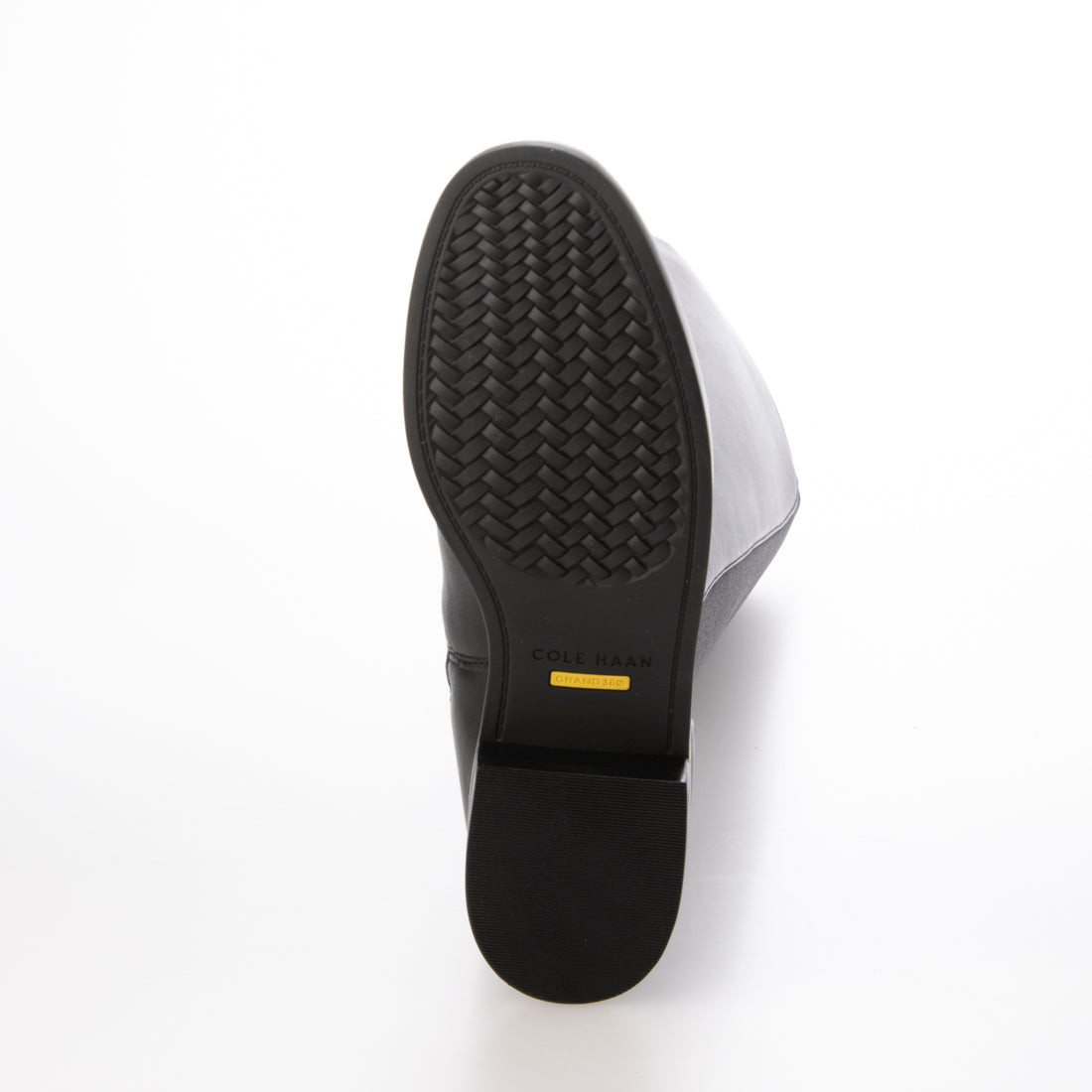 コール ハーン COLE HAAN ナリーナ トール シャフト ブーツ womens