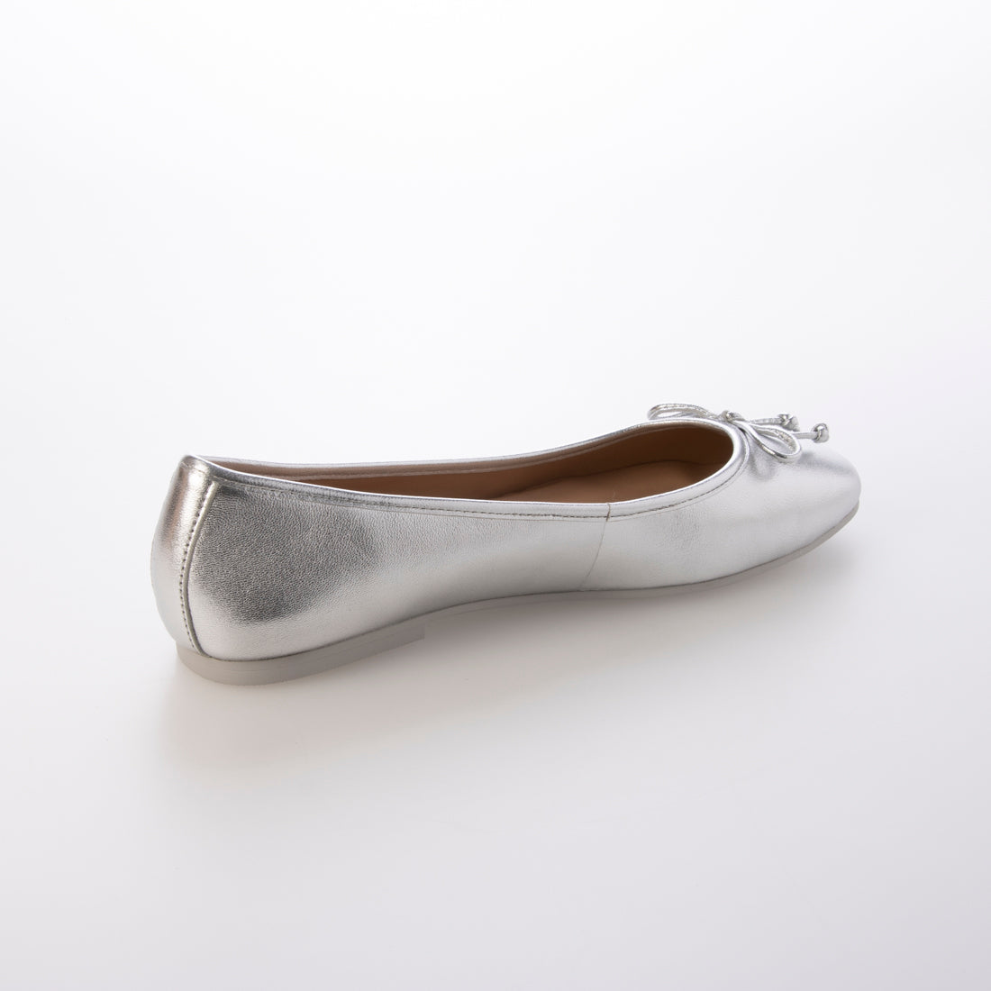 COLE HAAN Yara Soft Ballet womens