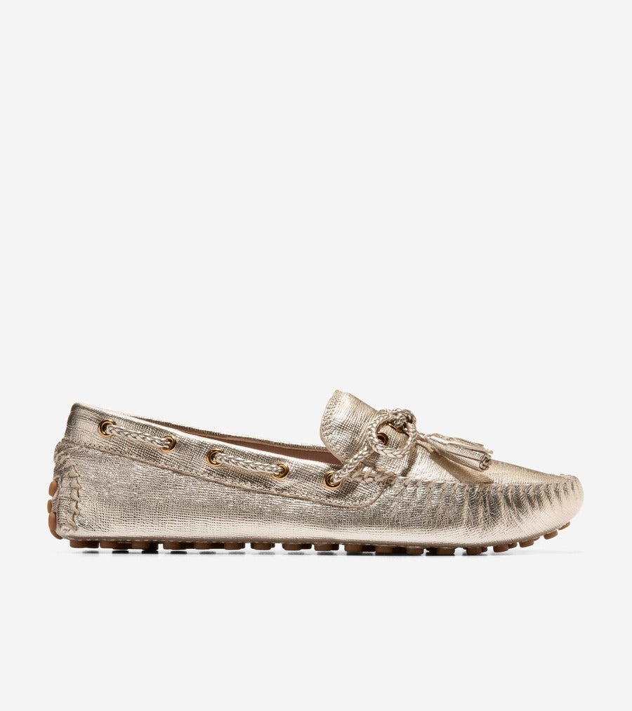 COLE HAAN ジセラ ドライバー womens. COLE HAAN COLE HAAN Gisela Driver womens