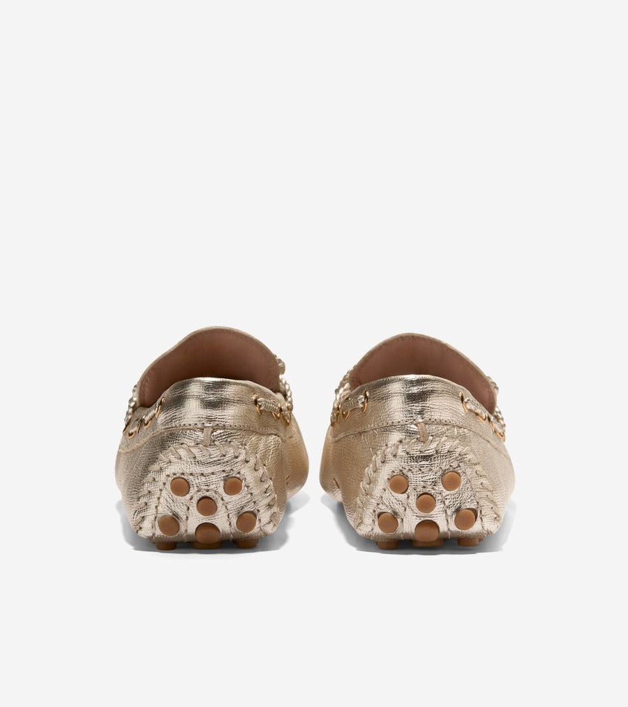 COLE HAAN ジセラ ドライバー womens. COLE HAAN COLE HAAN Gisela Driver womens